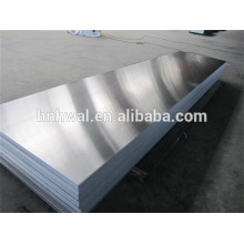 color mirror aluminum sheet for building material